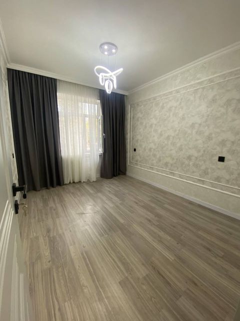 Satılır 3 otaqlı köhnə tikili 65 m² — Bakı