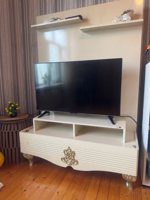 Qonaq otağı mebeli — Bakı