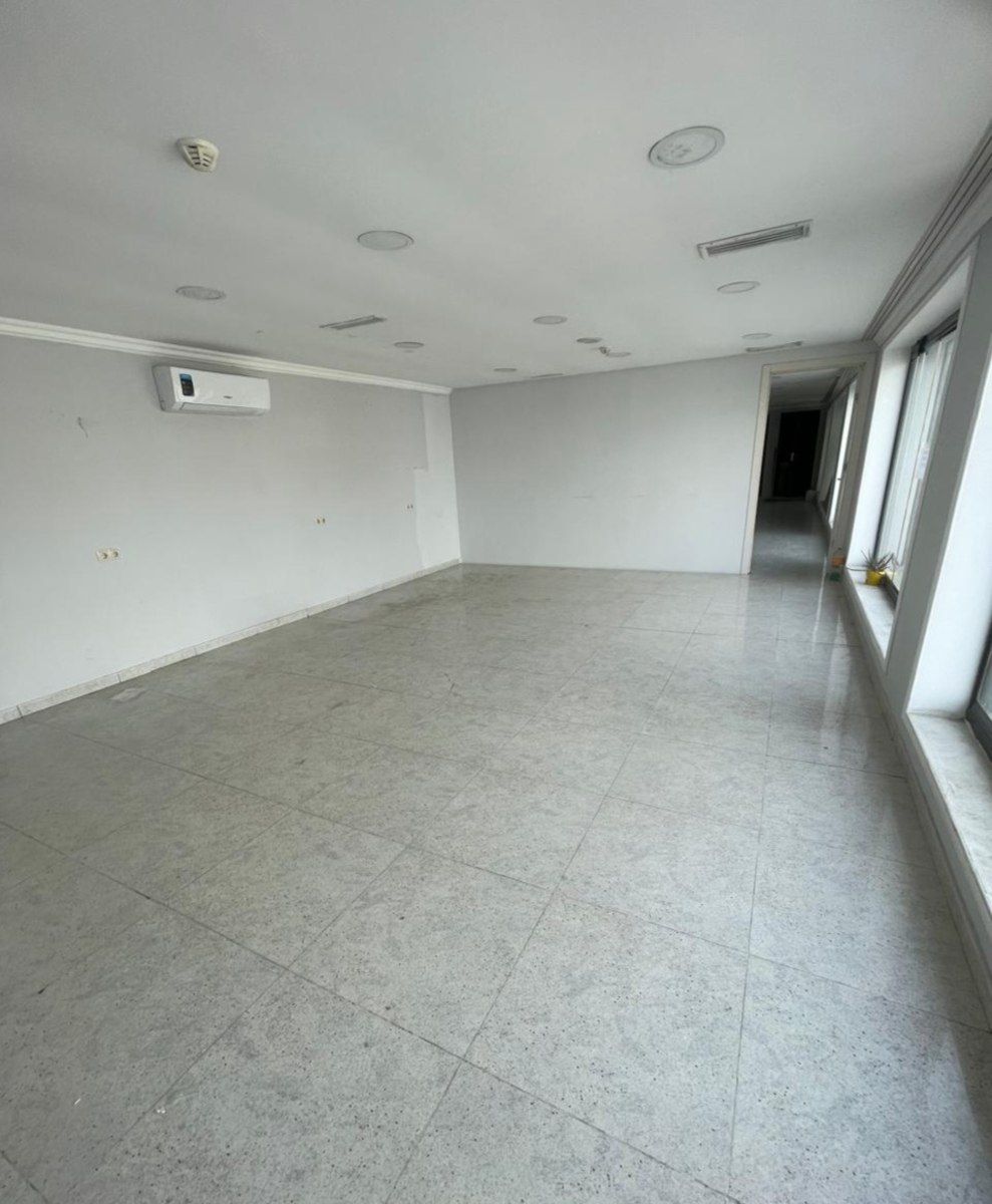 Satılır obyekt 300 m² — Əmlak, Bakı (8)