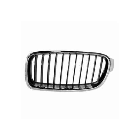 "BMW F30 2012-2018" radiator barmaqlığı — Bakı