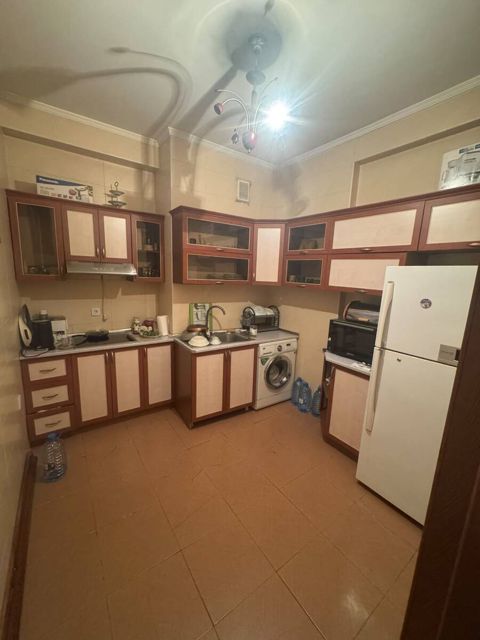 Satılır 2 otaqlı yeni tikili 65 m² — Bakı