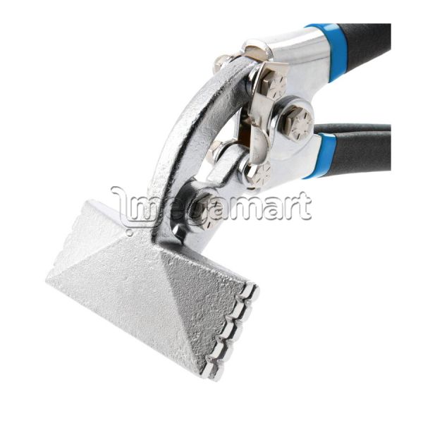 Kəlbətin Profillərin formalaşdırılması üçün 80×35 mm Högert HT1P392 — Mallar, Bakı