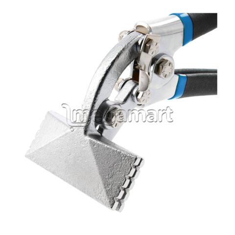 Kəlbətin Profillərin formalaşdırılması üçün 80×35 mm Högert HT1P392 — Bakı