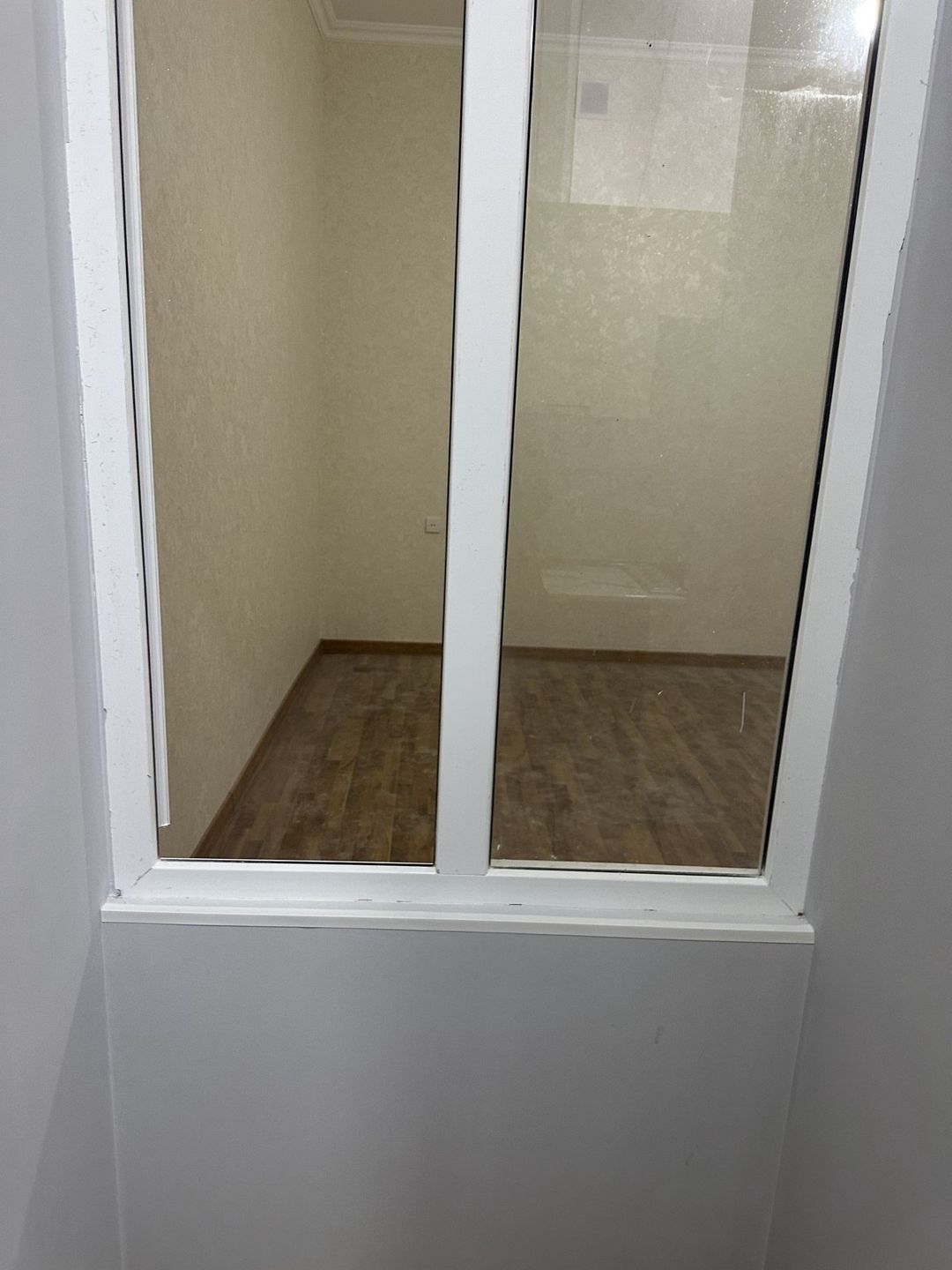 Satılır 1 otaqlı köhnə tikili 40 m² — Mənzil, Bakı (3)