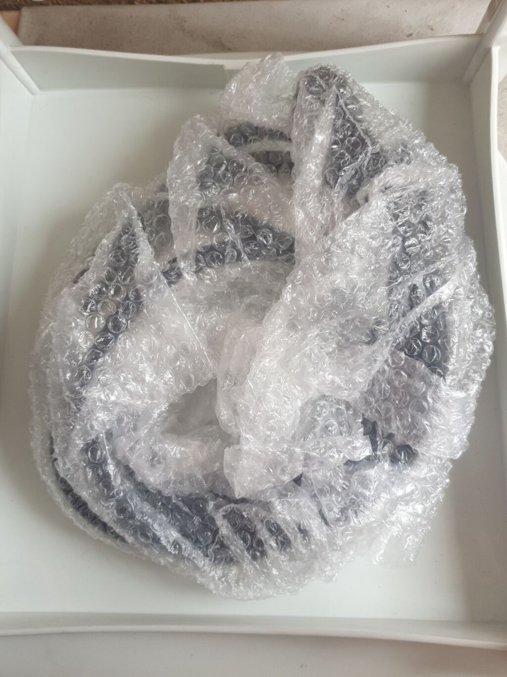 TO 250008" 16A GB/T Adapter. Orijinal Changan/BYD Adapteri. Nominal — Avtomobil aləti, Masazır