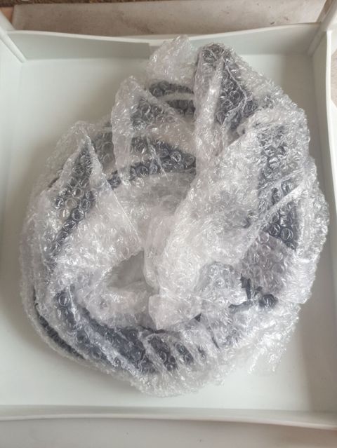 TO 250008" 16A GB/T Adapter. Orijinal Changan/BYD Adapteri. Nominal — Masazır