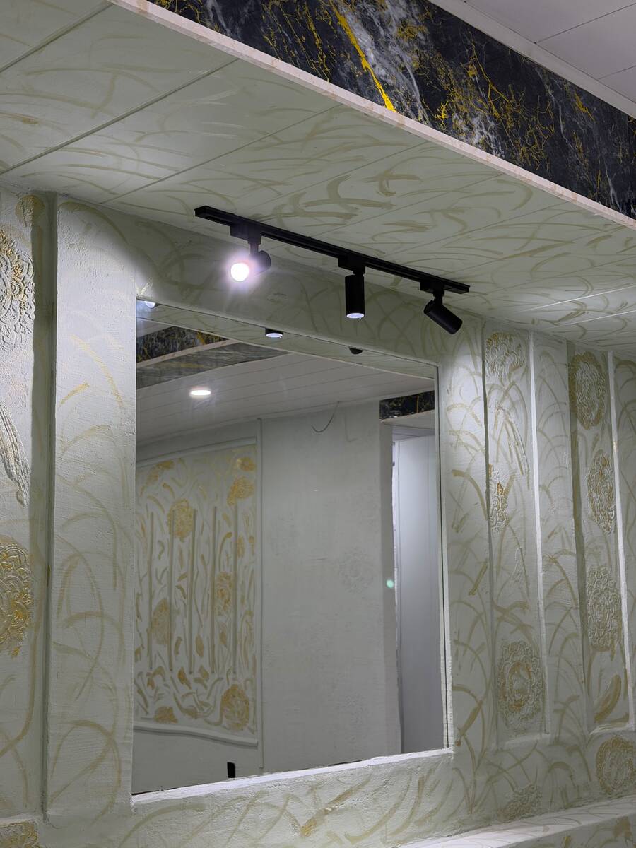 İcarəyə verilir obyekt 145 m² — Əmlak, Bakı (8)