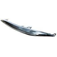 "BMW F10/Li 2014-2016" üst fara nikeli — Bakı