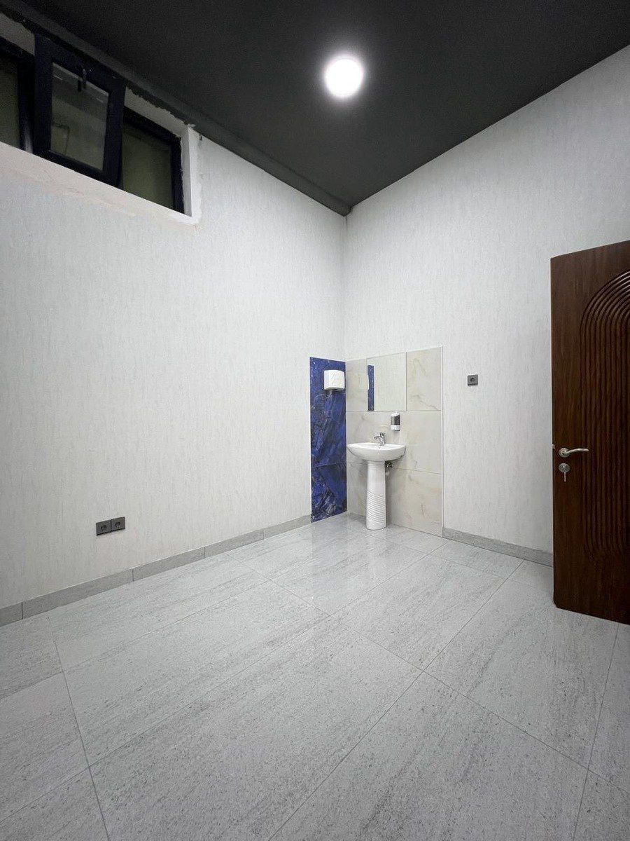 İcarəyə verilir obyekt 220 m² — Əmlak, Bakı (11)