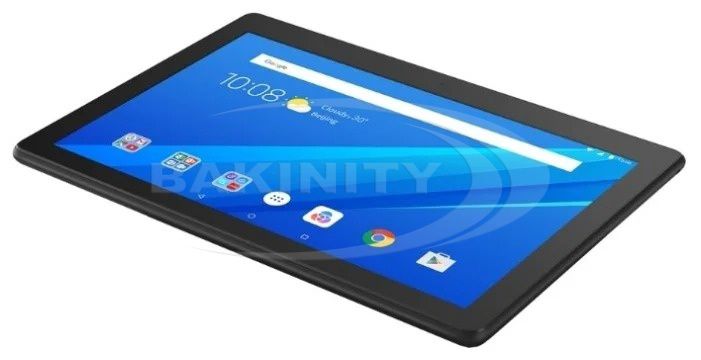 Planşet Lenovo TAB TB-X104L LTE (ZA4C0026RU-N) — Planshetlər, Bakı (3)
