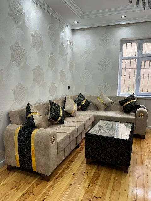 Künc divan — 389 ₼ · Bakı · Mebel Künc divan — Bakı
