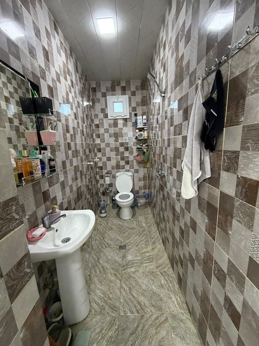 Həyət evi, Xırdalan ş — Ev, villa, Xırdalan (2)