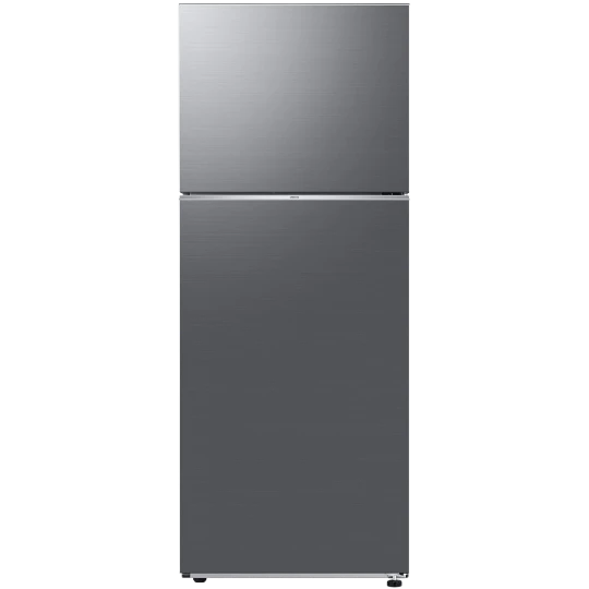 Soyuducu Samsung RT42CG6420S9/WT — Bakı