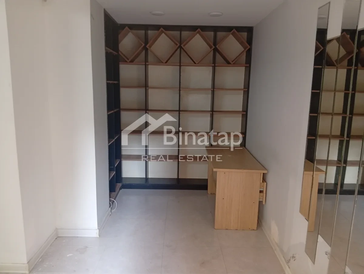 Satılır obyekt 220 m², 28 May metrosu, Nəsimi rayonu — Bakı