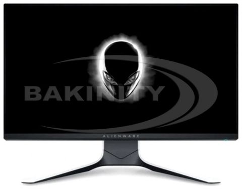 Monitor Dell Alienware AW2720HFA — 841.6 ₼ · Bakı · Monitorlər Monitor Dell Alienware AW2720HFA — Bakı
