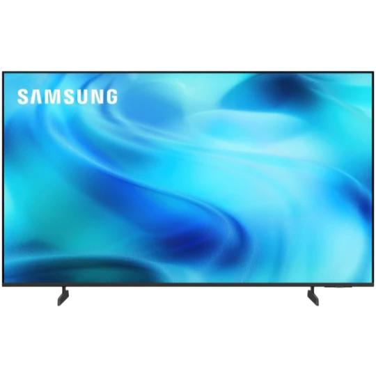 Televizor Samsung UE50U7000HUXPY — Bakı
