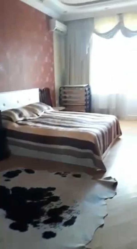 2-otaqlı yeni tikili kirayə verilir, Tbilisi pr., 50 m² — 1 000 ₼ · Bakı · Mənzil 2-otaqlı yeni tikili kirayə verilir, Tbilisi pr., 50 m² — Bakı