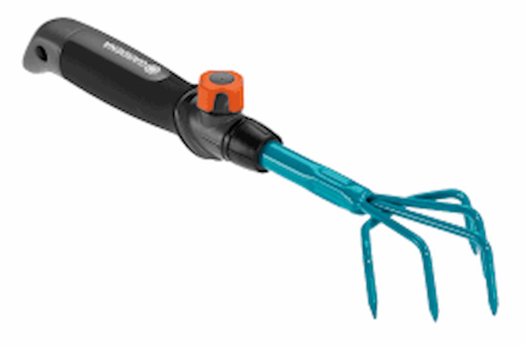 Kultivator Gardena 8923, 7 sm — Mallar, Bakı