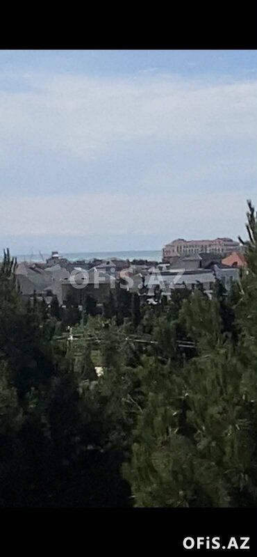 Həyət evləri Satılır Sabunçu r., Nardaran q., 5 otaq, 200 m² — Ev, villa, Bakı (4)