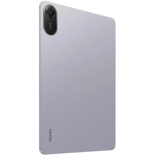 Planşet Xiaomi Redmi Pad 2 8GB/256GB Purple — Planshetlər, Bakı (4)