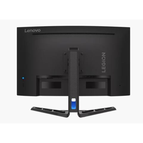 Lenovo Legion R32qc-30 Oyun Monitoru – 31.5″ QHD 180 Hz, 1500R əyri VA — Bakı