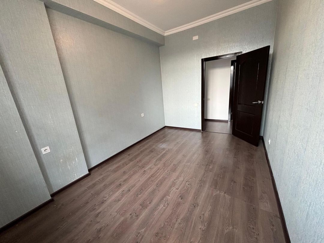 Satılır 1 otaqlı yeni tikili 41 m² — Mənzil, Bakı (3)