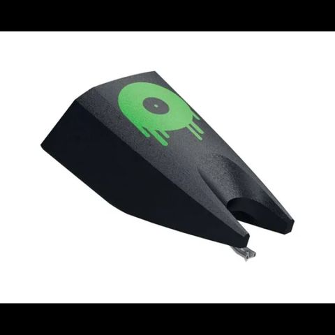 Ortofon Stylus CC Mkıı Mix İynə Peşəkar DJ-lər və vinyl miks üçün — Bakı