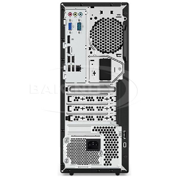 Kompüter Lenovo V530 (10TV001DRU) — Sistem blokları, Bakı (2)