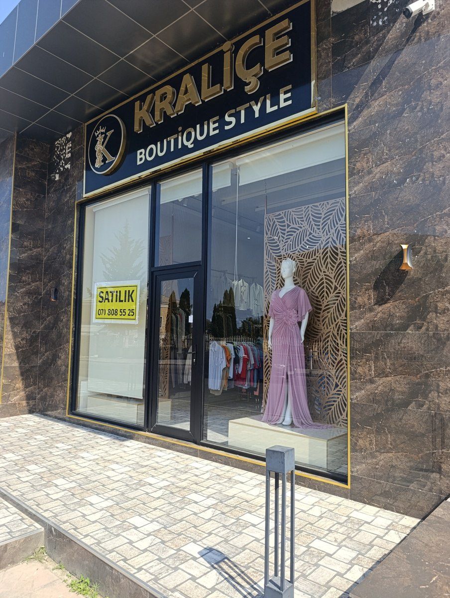 Satılır obyekt 55 m² — Əmlak, Xaçmaz (2)