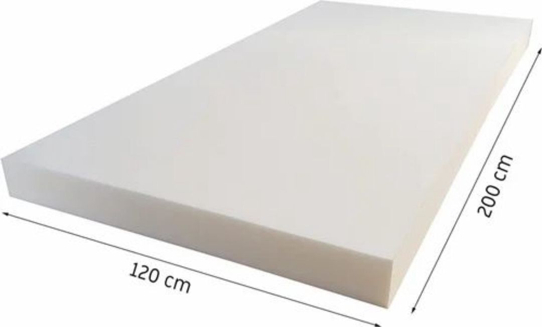 Mebel süngəri — Mebel, Bakı (5)