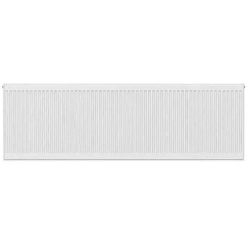 Belorad 30/140 Polad Panel Kombi Radiatoru Belorad 30/140 – kombi və — Bakı