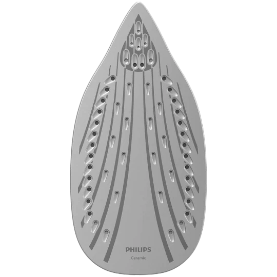 Ütü Philips DST3030/70 — Ütü, Bakı (5)