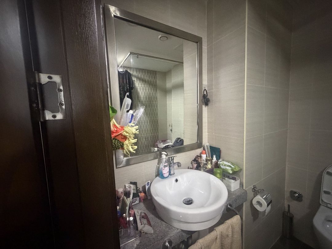 İcarəyə verilir obyekt 90 m² — Əmlak, Bakı (8)
