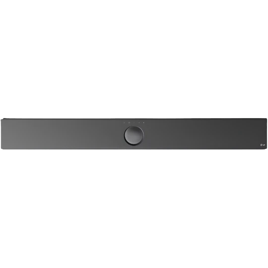 Səsgücləndirici Lg S75TR Soundbar — Bluetooth qarnitar, Bakı (4)