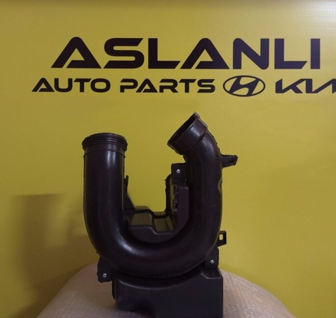 "Hyundai Elantra 2011-2025" zibil qabı — Ehtiyat hissələri və aksesuarlar, Bakı (2)