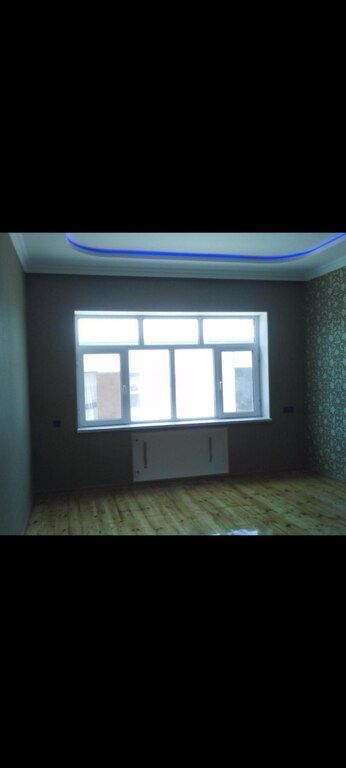 Həyət evi, Mehdiabad qəs — Ev, villa, Bakı (12)