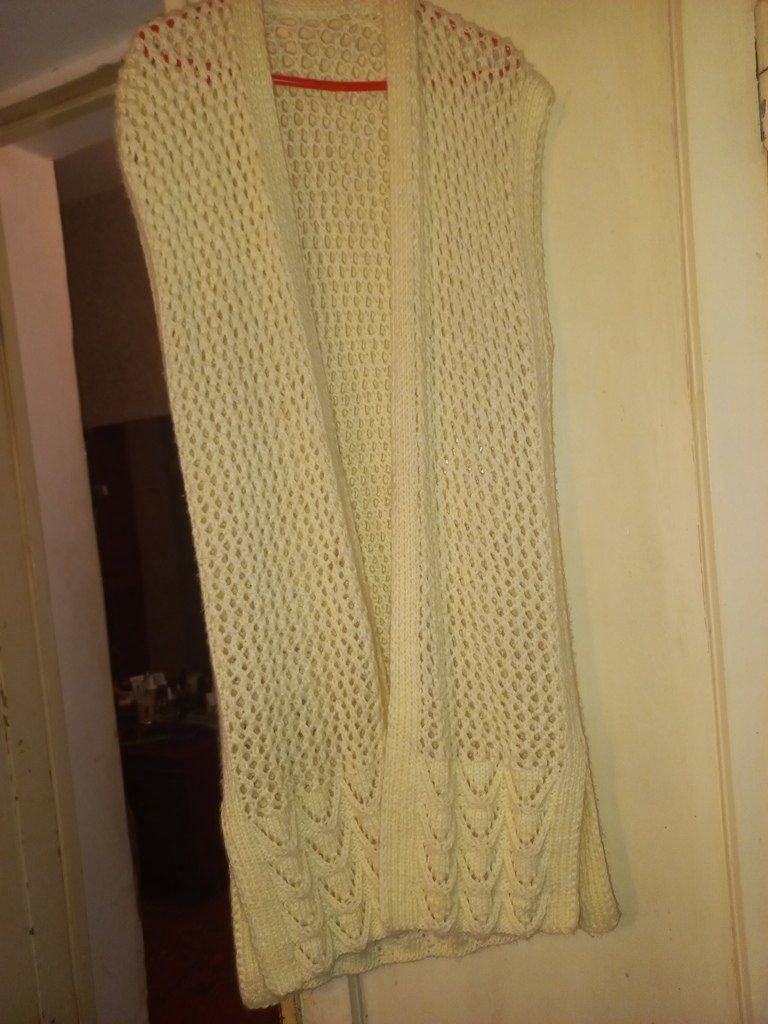 Jaket — Geyim, ayakkabı, aksesuarlar, Bakı (2)