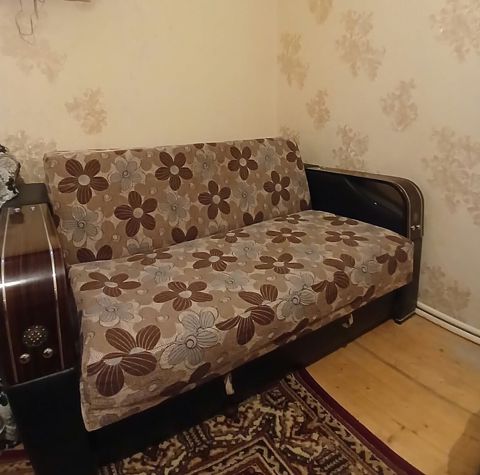 Divan və kreslolar — 160 ₼ · Bakı · Mebel Divan və kreslolar — Bakı