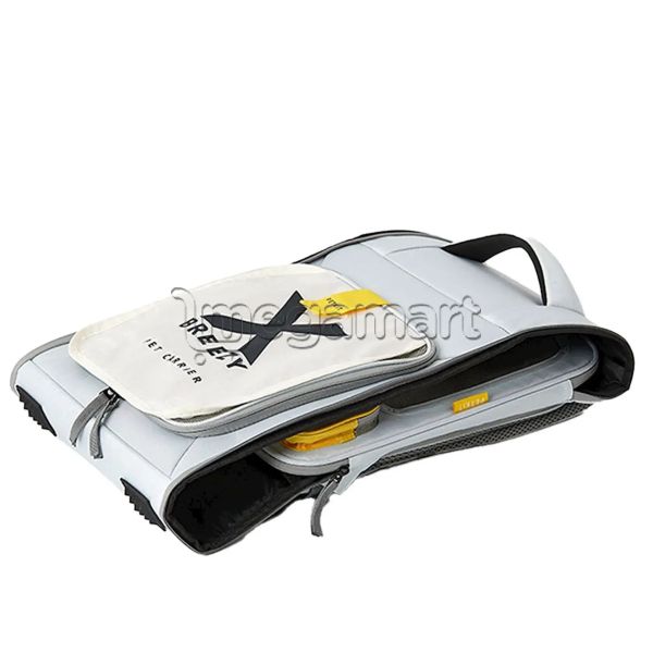Pişik Daşıyıcısı Petkit Breezy xZone – Space Grey P7703 — Heyvan malları, Bakı (4)