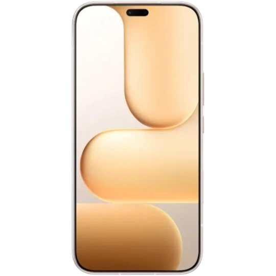Mobil Telefon Honor 600 Lite 8GB/256GB Desert Gold — Smartfonlar, Bakı (2)