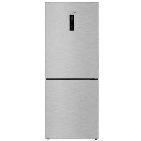 Hoffmann NF-785X Soyuducu 401L No Frost Inverter Geniş həcm, rahat — Bakı