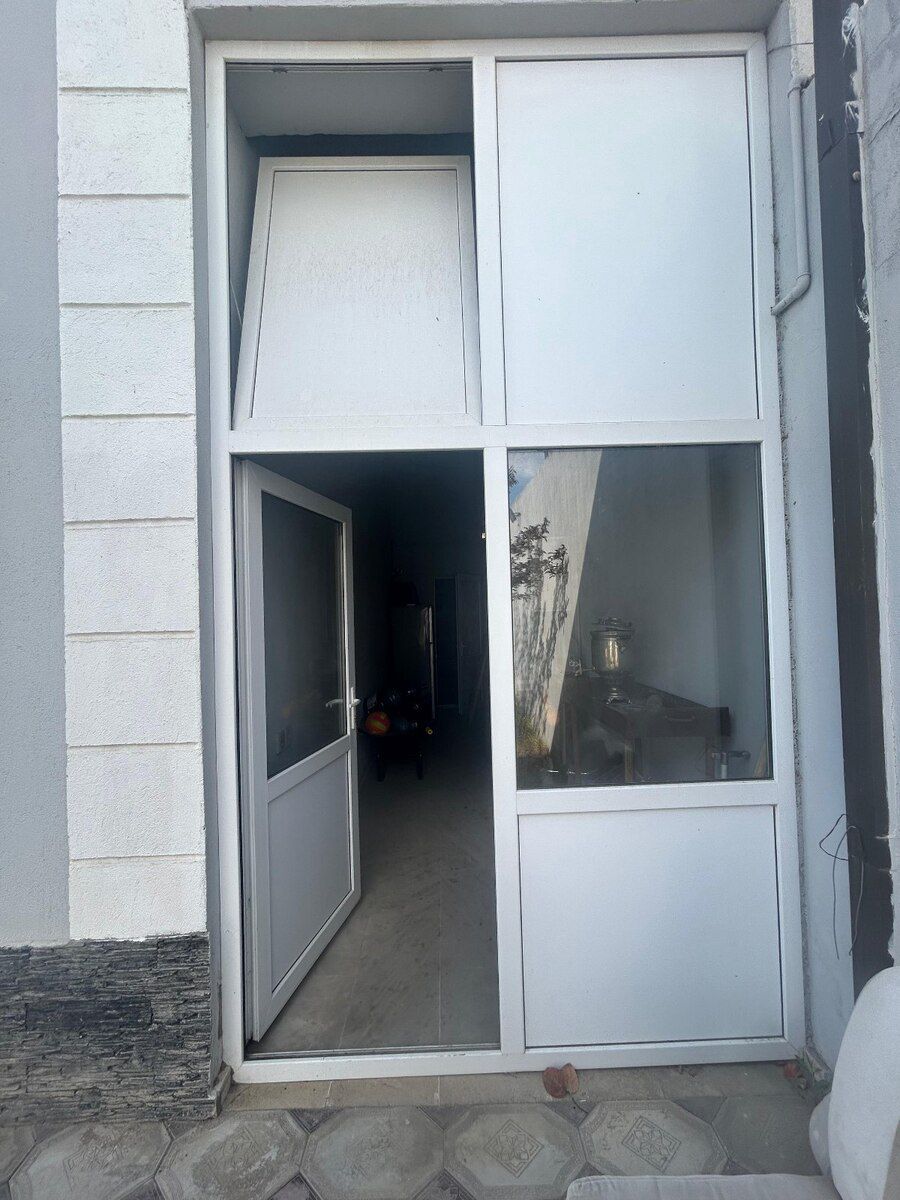 Bağ evi, Nardaran qəs — Ev, villa, Bakı (3)