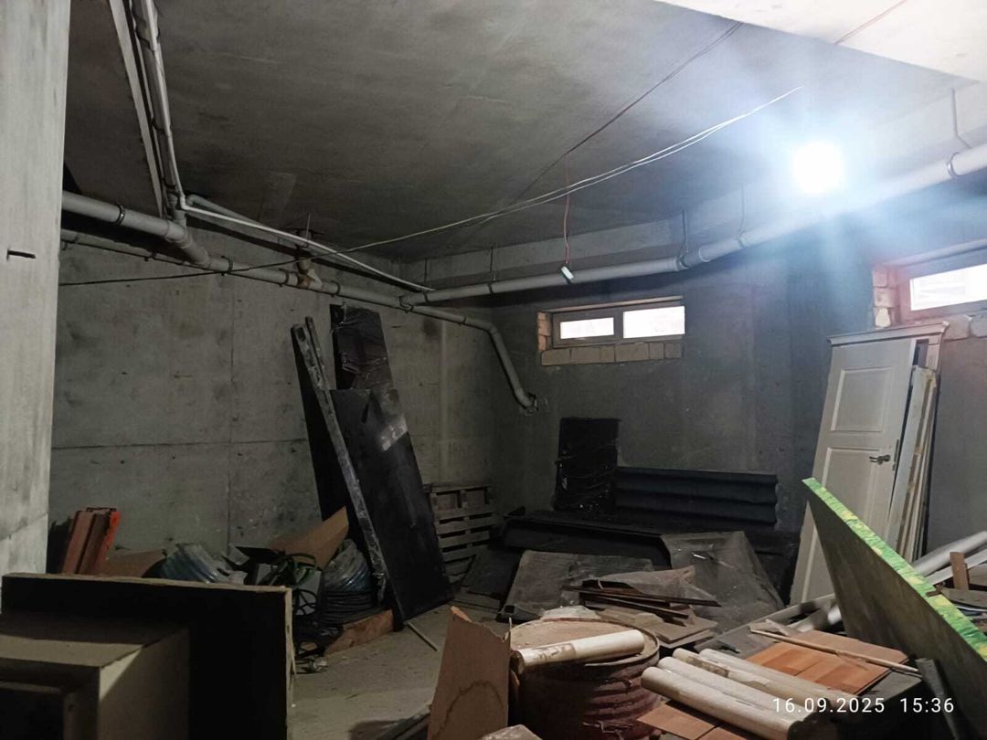 Satılır obyekt 450 m² — Əmlak, Bakı (4)