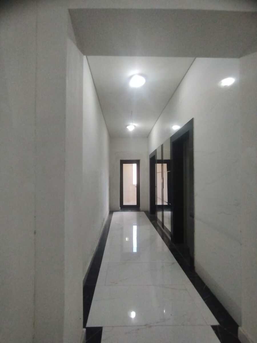 Satılır 3 otaqlı yeni tikili 148 m² — Mənzil, Bakı (10)