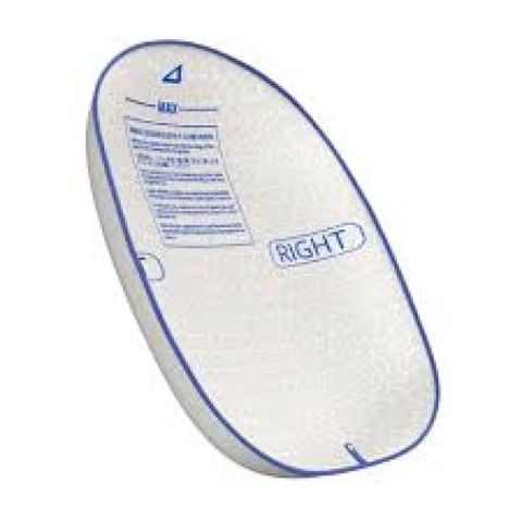 Petkit High Performance Cat Litter Pad Ultra (P99035) Petkit-in — Bakı