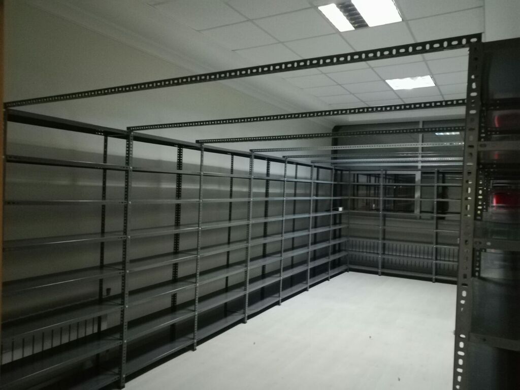 Rəf — Biznes və avadanlıq, Bakı (11)