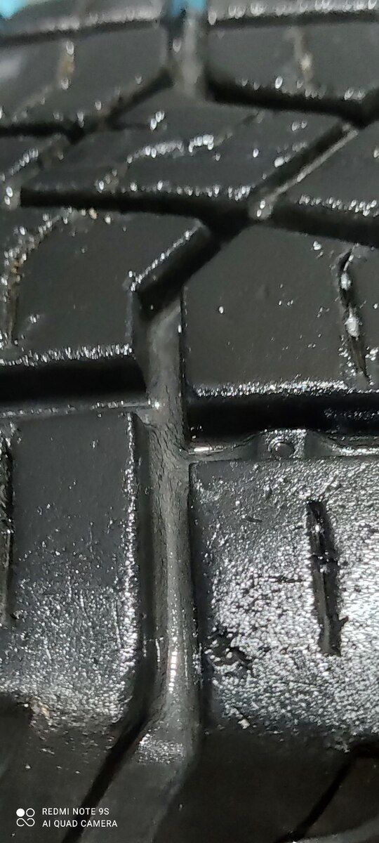Pirelli şinləri 185/75 R16 — Ehtiyat hissələri və aksesuarlar, Bakı (12)