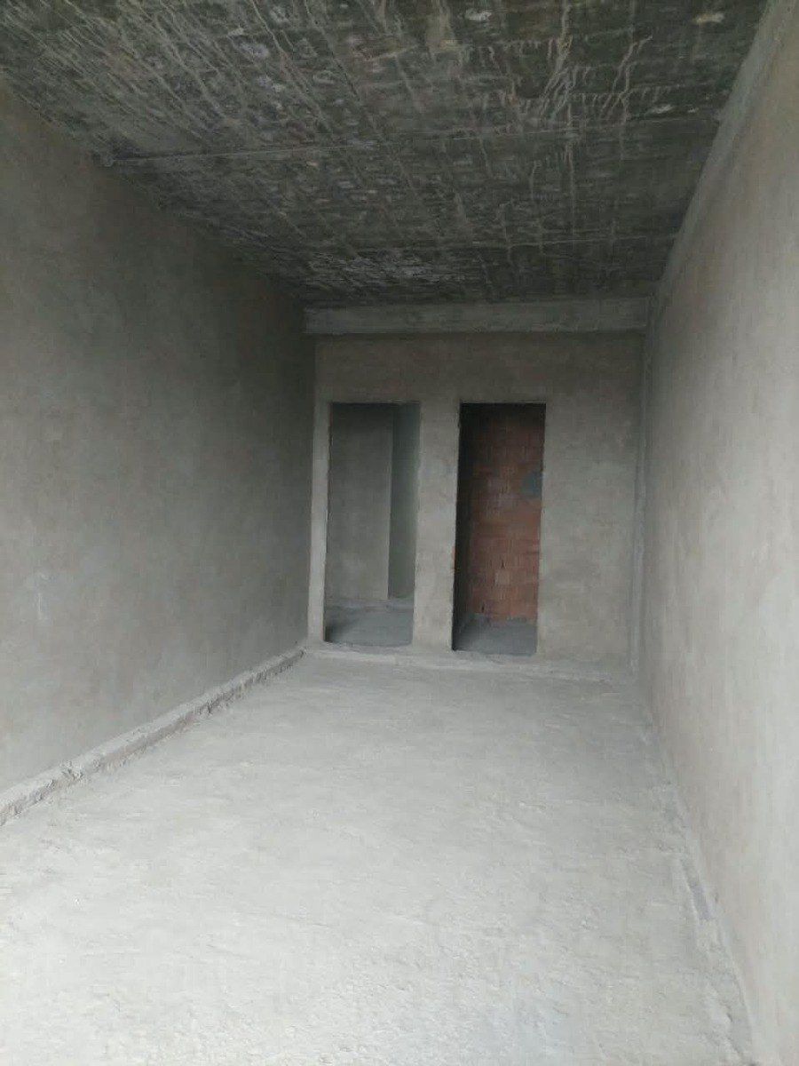 Satılır 3 otaqlı yeni tikili 156 m² — Mənzil, Bakı (4)
