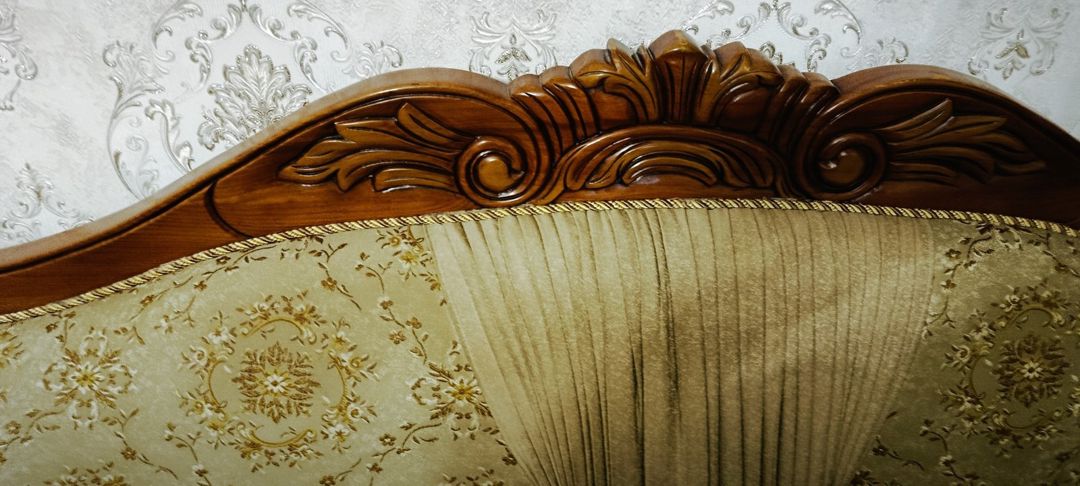 Divan və kreslolar — Mebel, Bakı (2)
