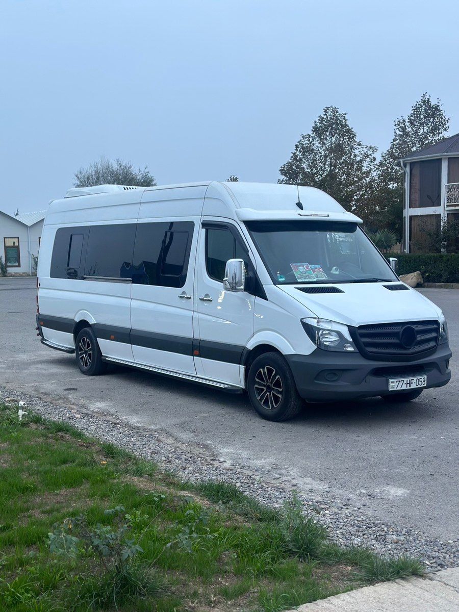 Avtobus sifarişi 77-HF-058 — Avtomobil icarəsi, Bakı (2)